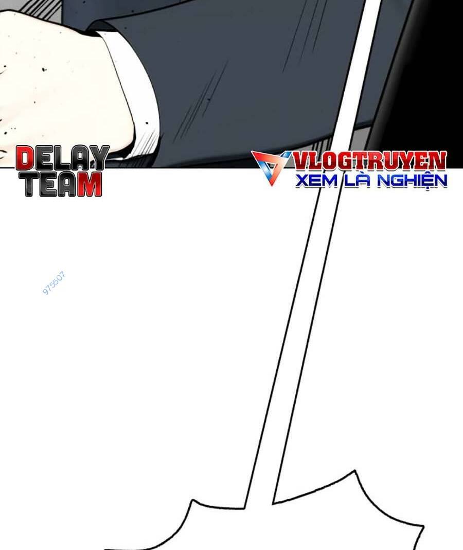 Loser Giỏi Võ - Chapter 22 - Page 157