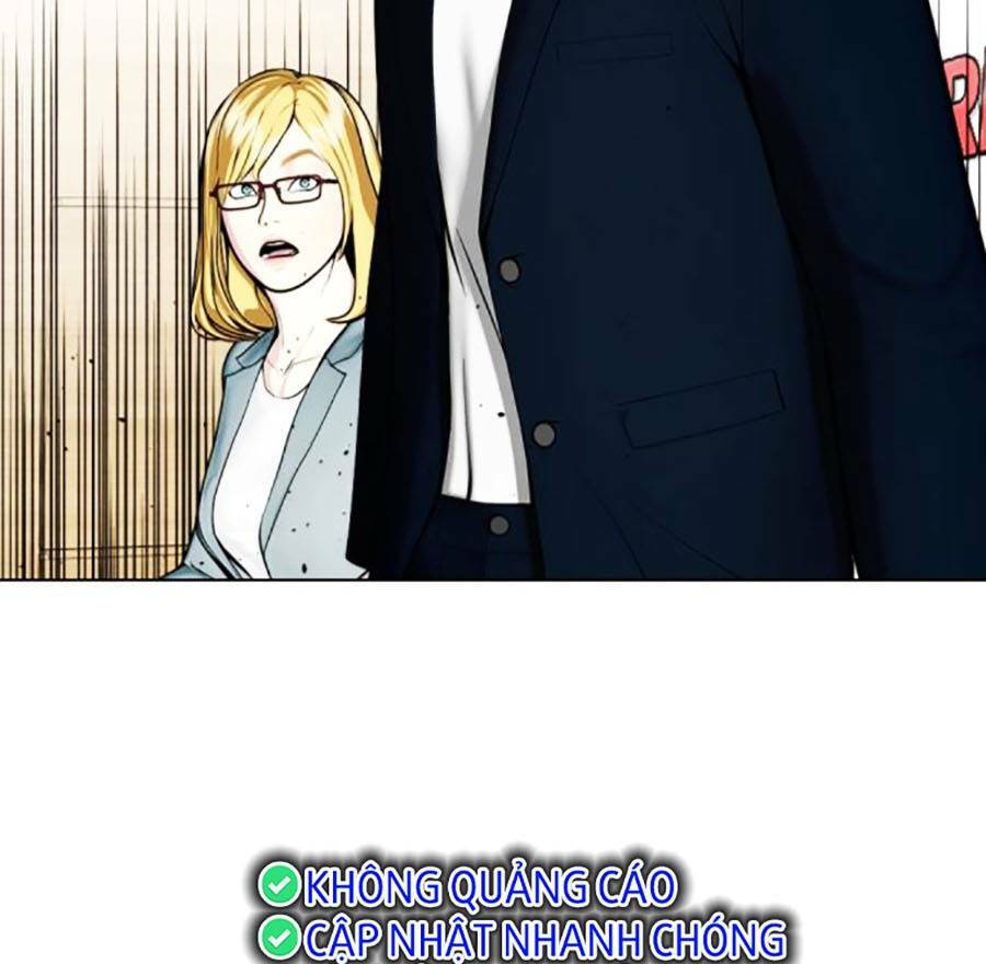 Loser Giỏi Võ - Chapter 22 - Page 161