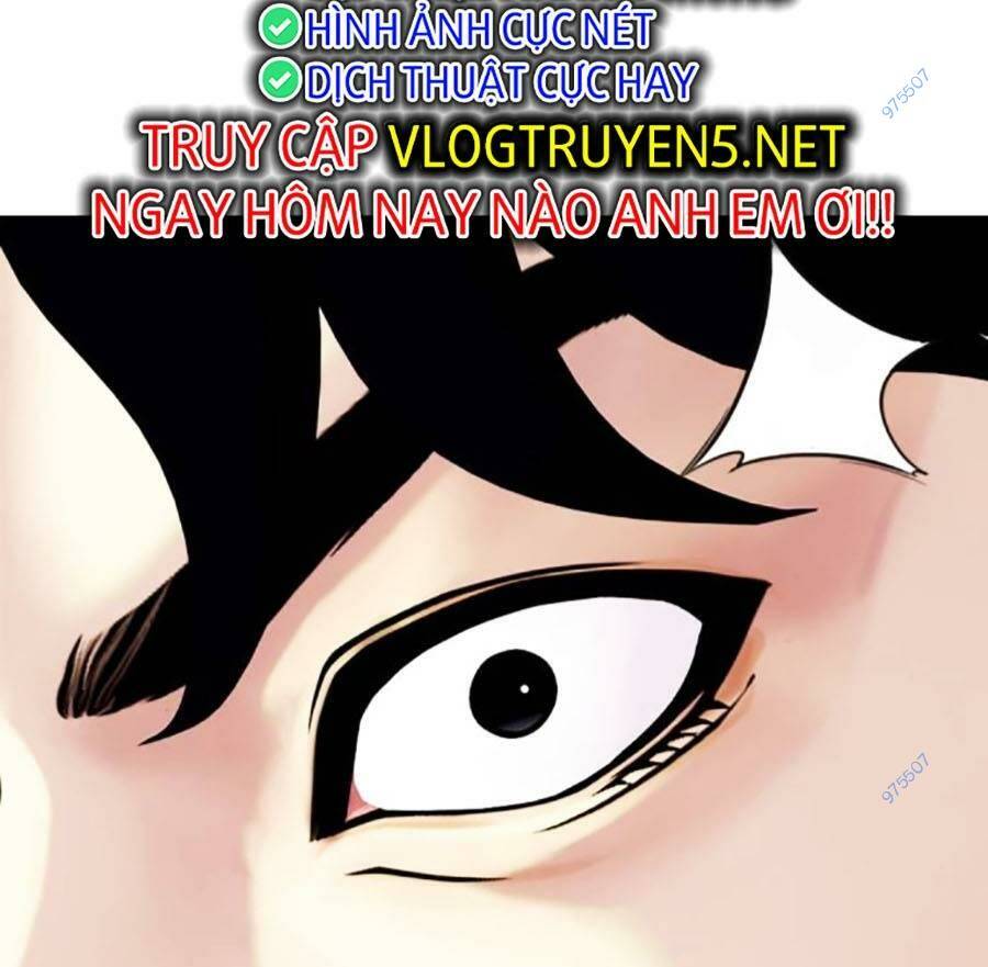 Loser Giỏi Võ - Chapter 22 - Page 162