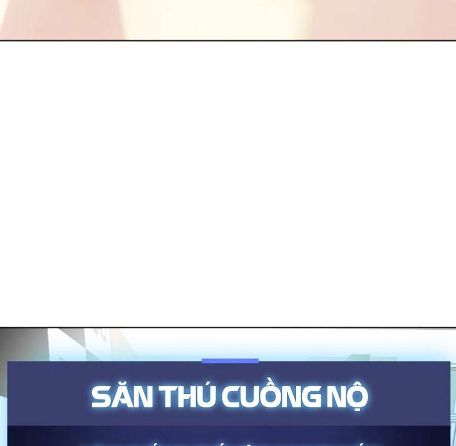 Loser Giỏi Võ - Chapter 22 - Page 163