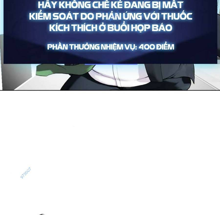 Loser Giỏi Võ - Chapter 22 - Page 164