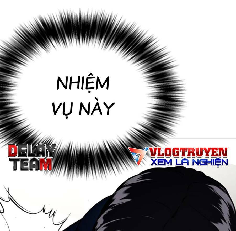 Loser Giỏi Võ - Chapter 22 - Page 167