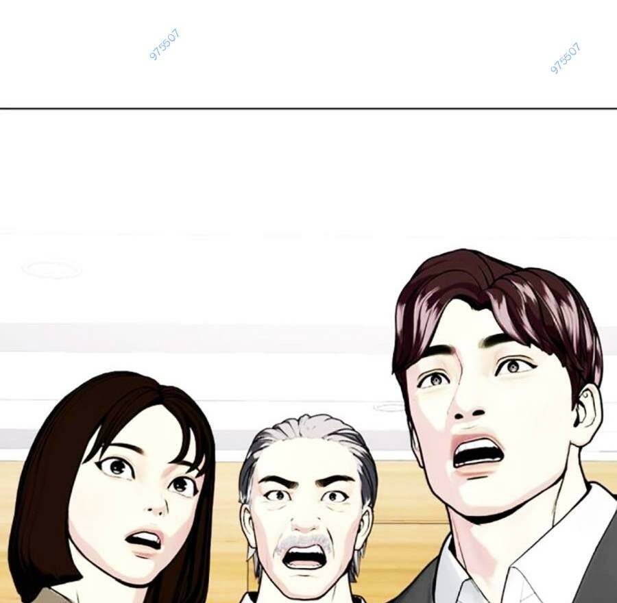 Loser Giỏi Võ - Chapter 22 - Page 170