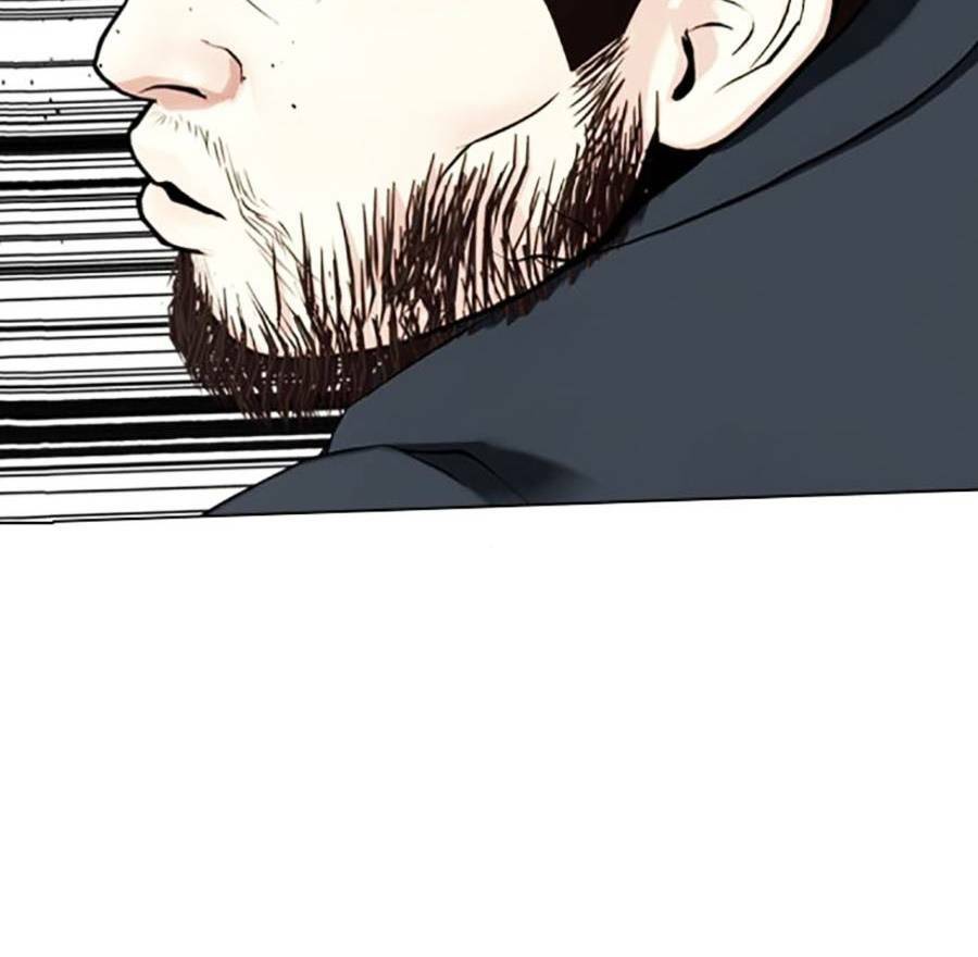 Loser Giỏi Võ - Chapter 22 - Page 173