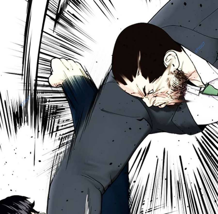 Loser Giỏi Võ - Chapter 22 - Page 176