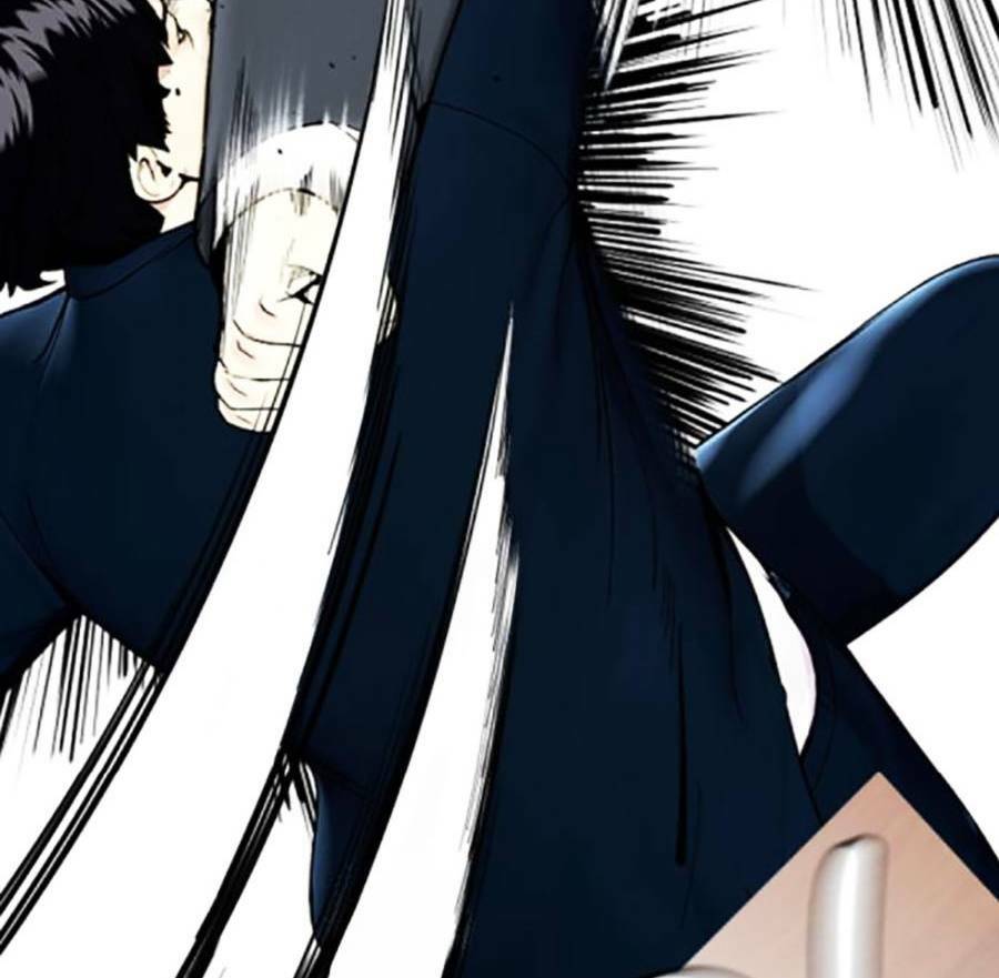 Loser Giỏi Võ - Chapter 22 - Page 177