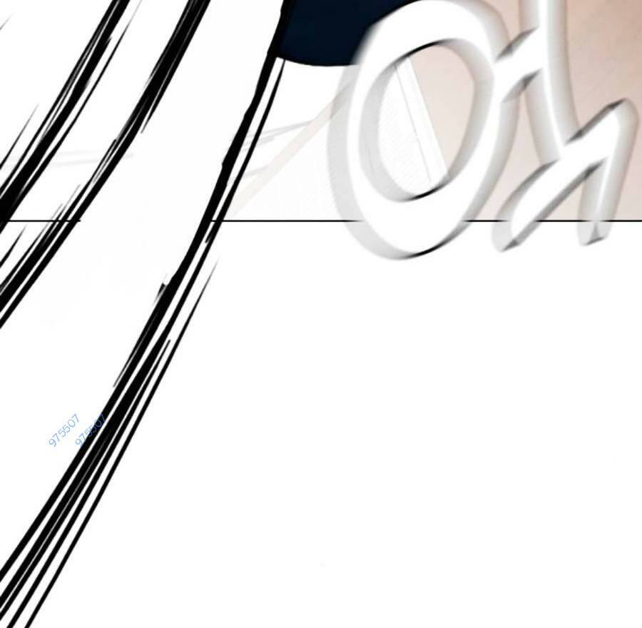 Loser Giỏi Võ - Chapter 22 - Page 178