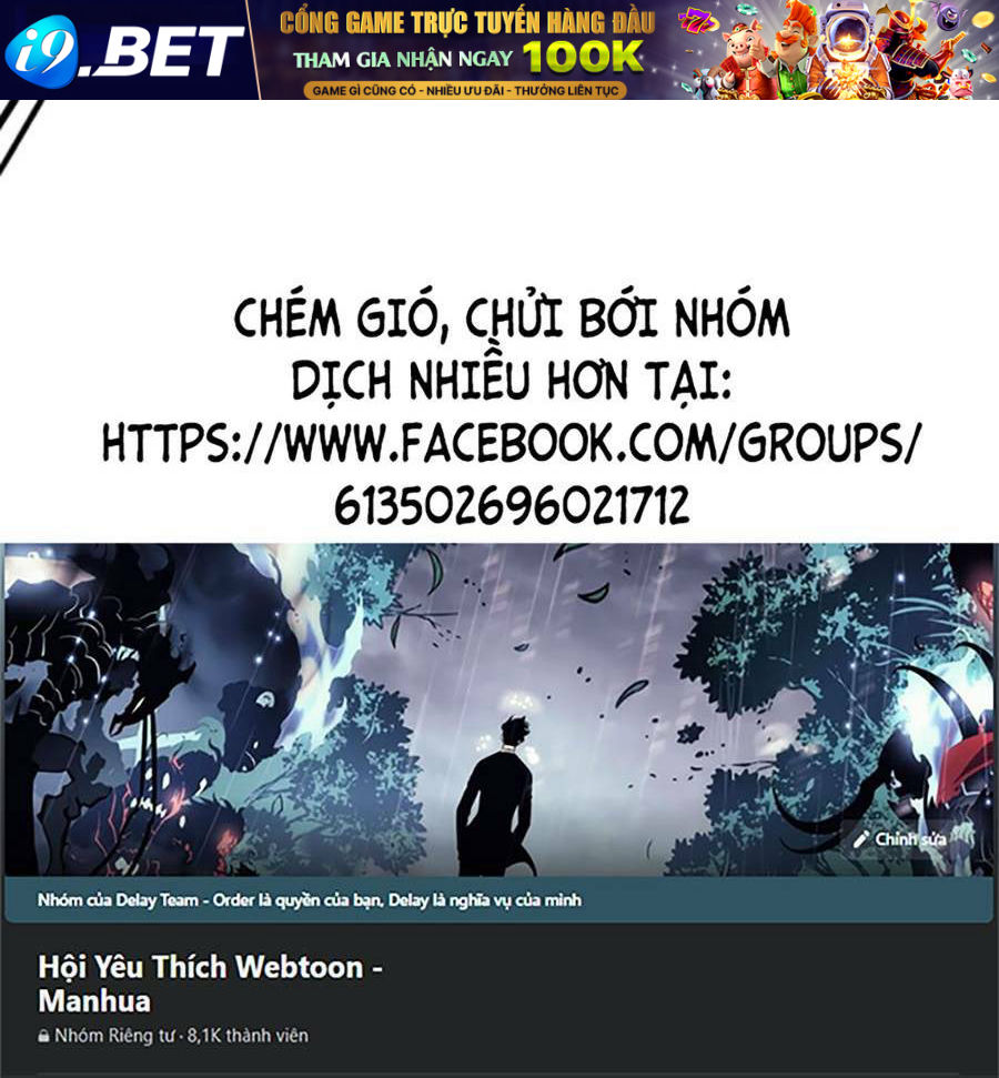 Loser Giỏi Võ - Chapter 22 - Page 179