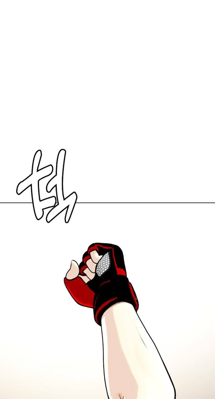 Loser Giỏi Võ - Chapter 22 - Page 21