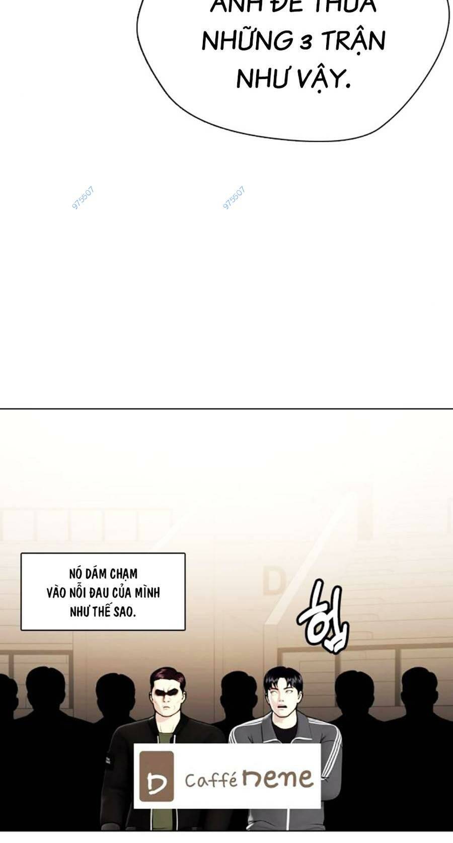 Loser Giỏi Võ - Chapter 22 - Page 24