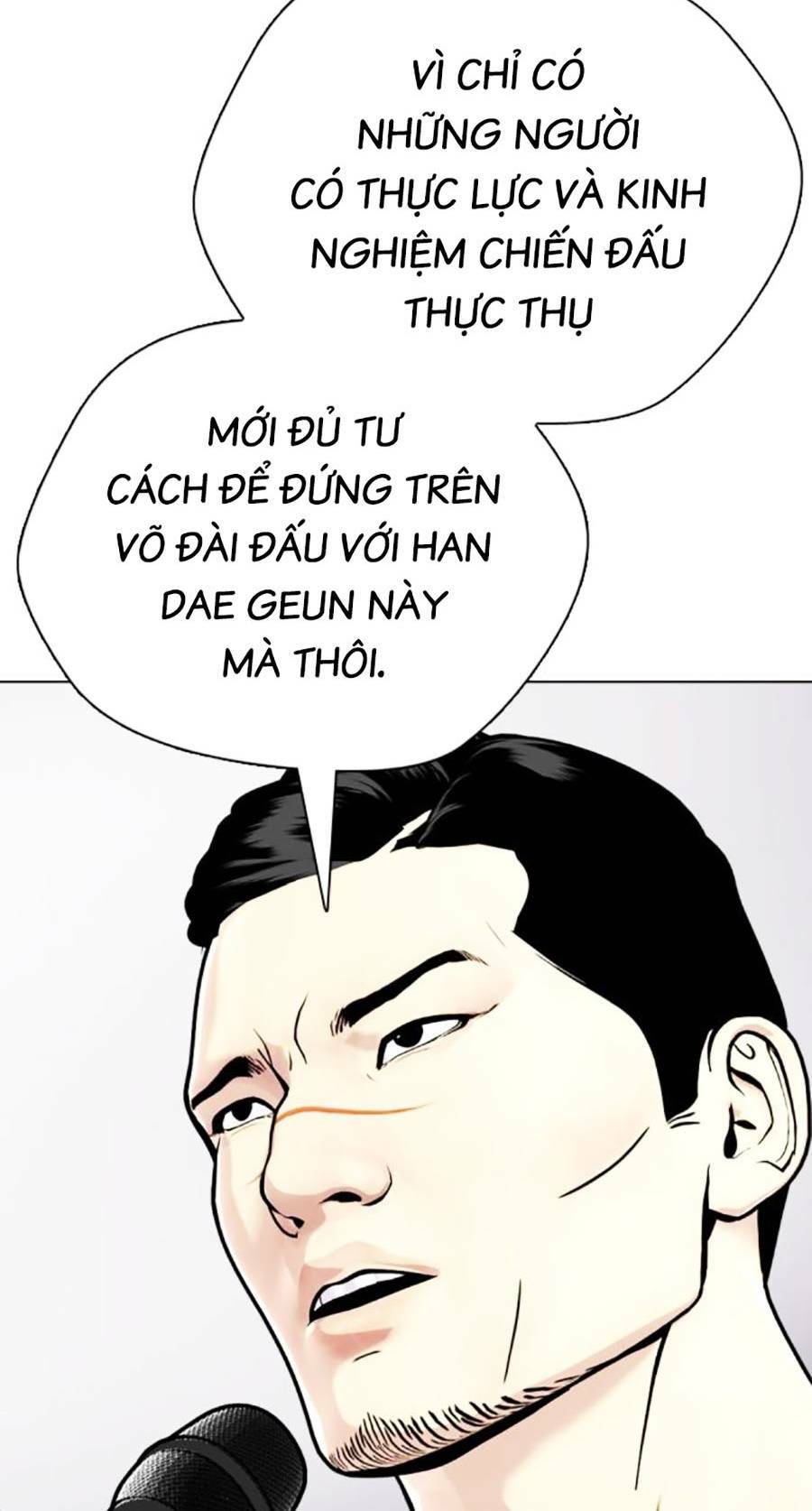 Loser Giỏi Võ - Chapter 22 - Page 29