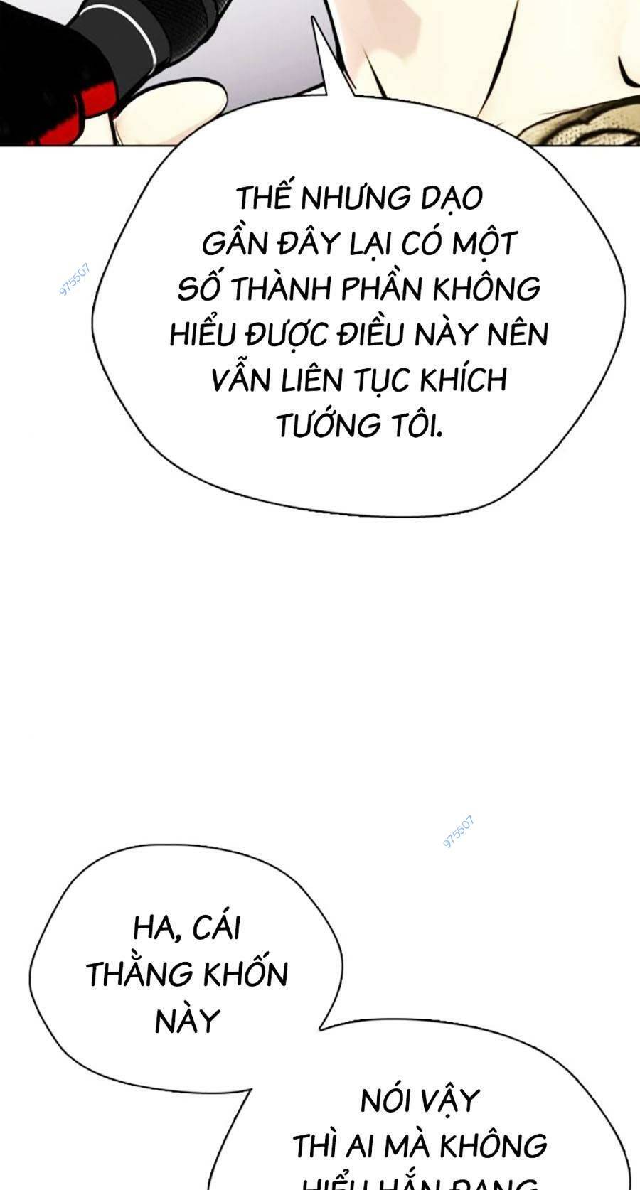 Loser Giỏi Võ - Chapter 22 - Page 30