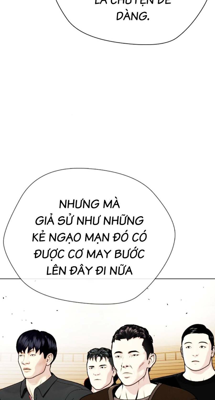 Loser Giỏi Võ - Chapter 22 - Page 35