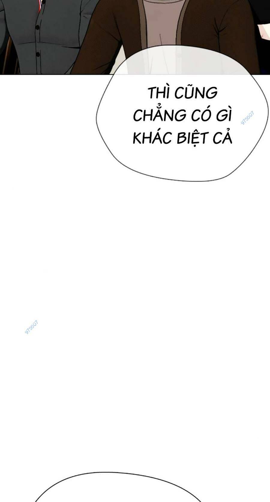 Loser Giỏi Võ - Chapter 22 - Page 36