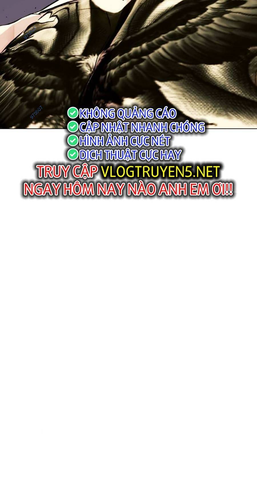 Loser Giỏi Võ - Chapter 22 - Page 38