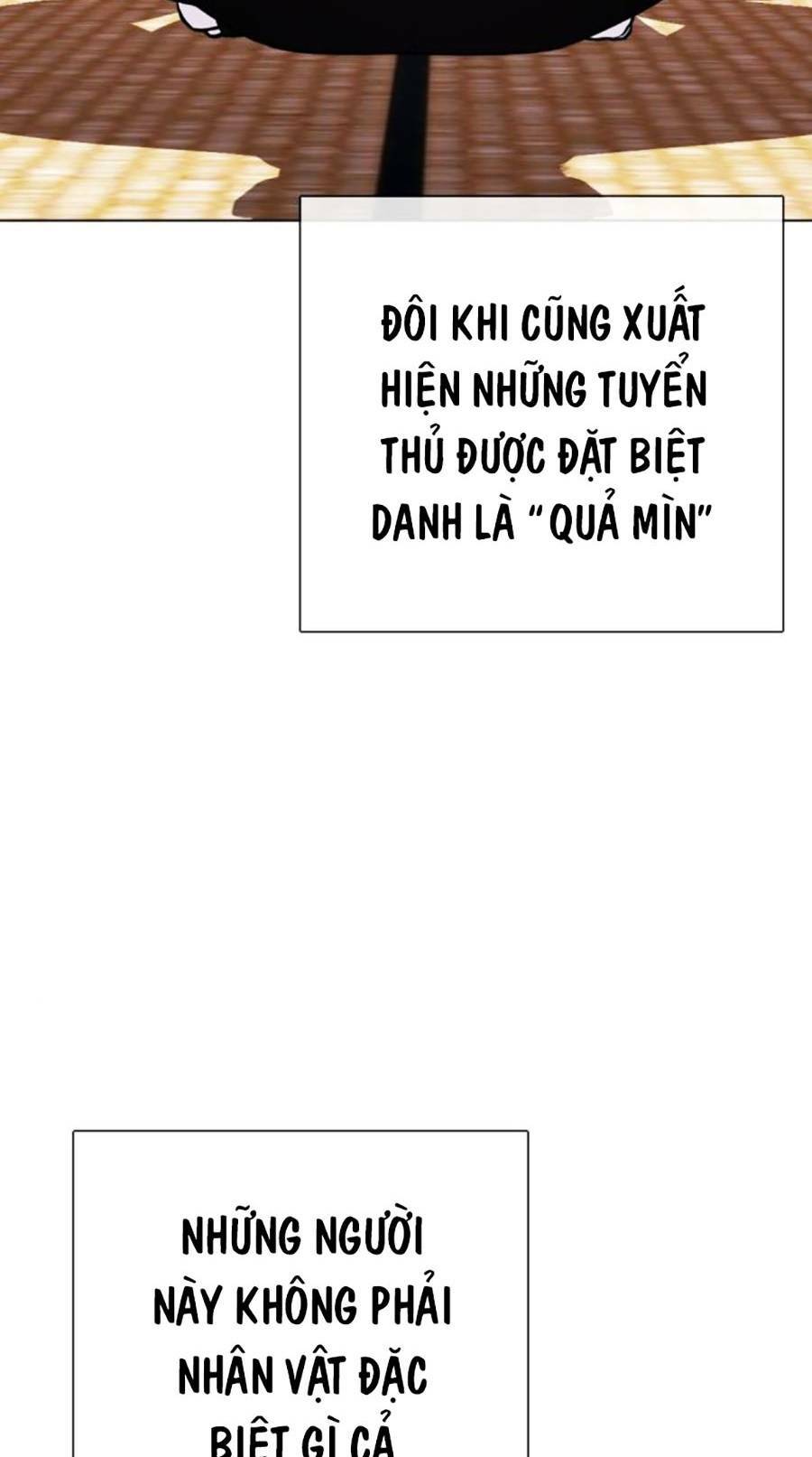 Loser Giỏi Võ - Chapter 22 - Page 42