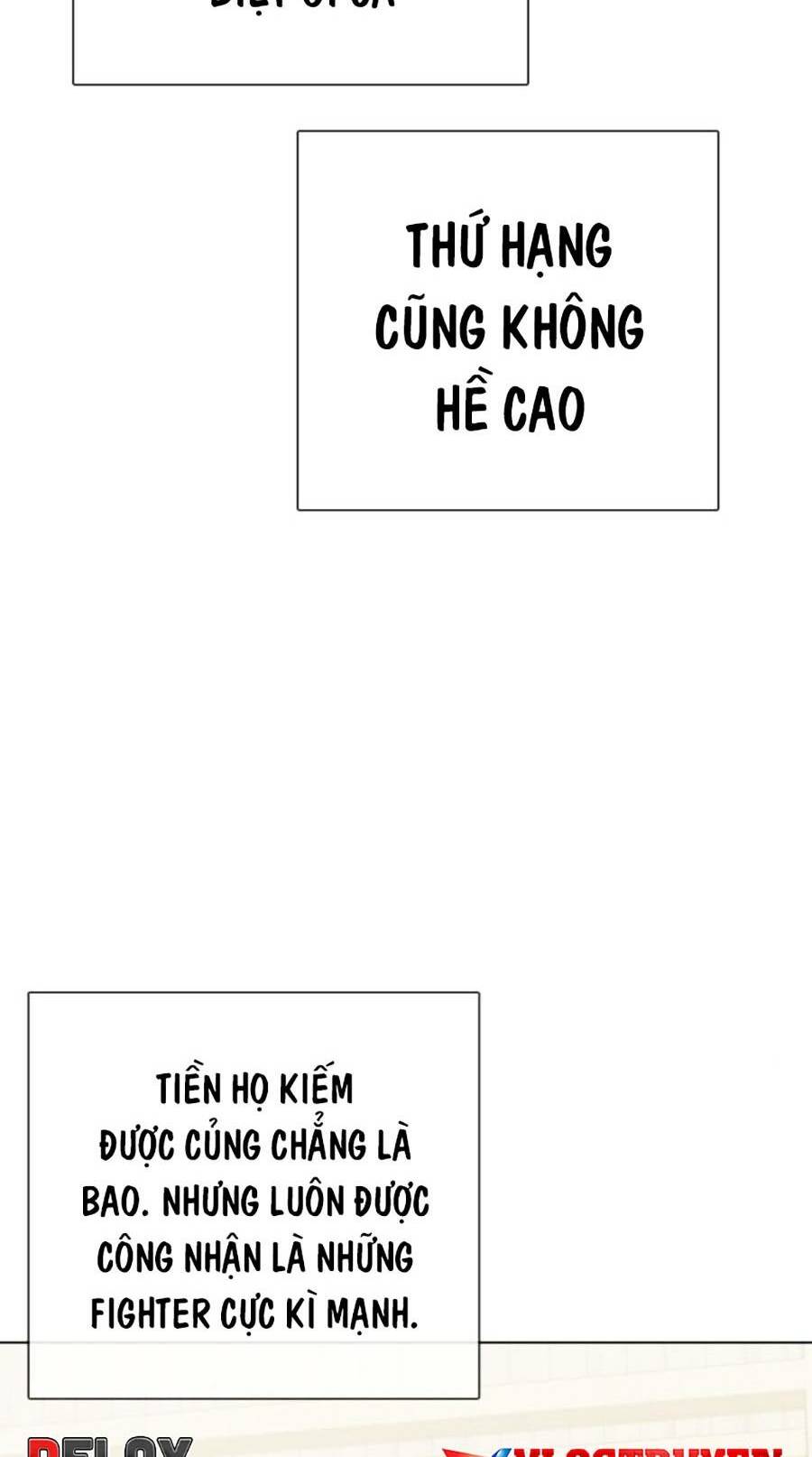 Loser Giỏi Võ - Chapter 22 - Page 43