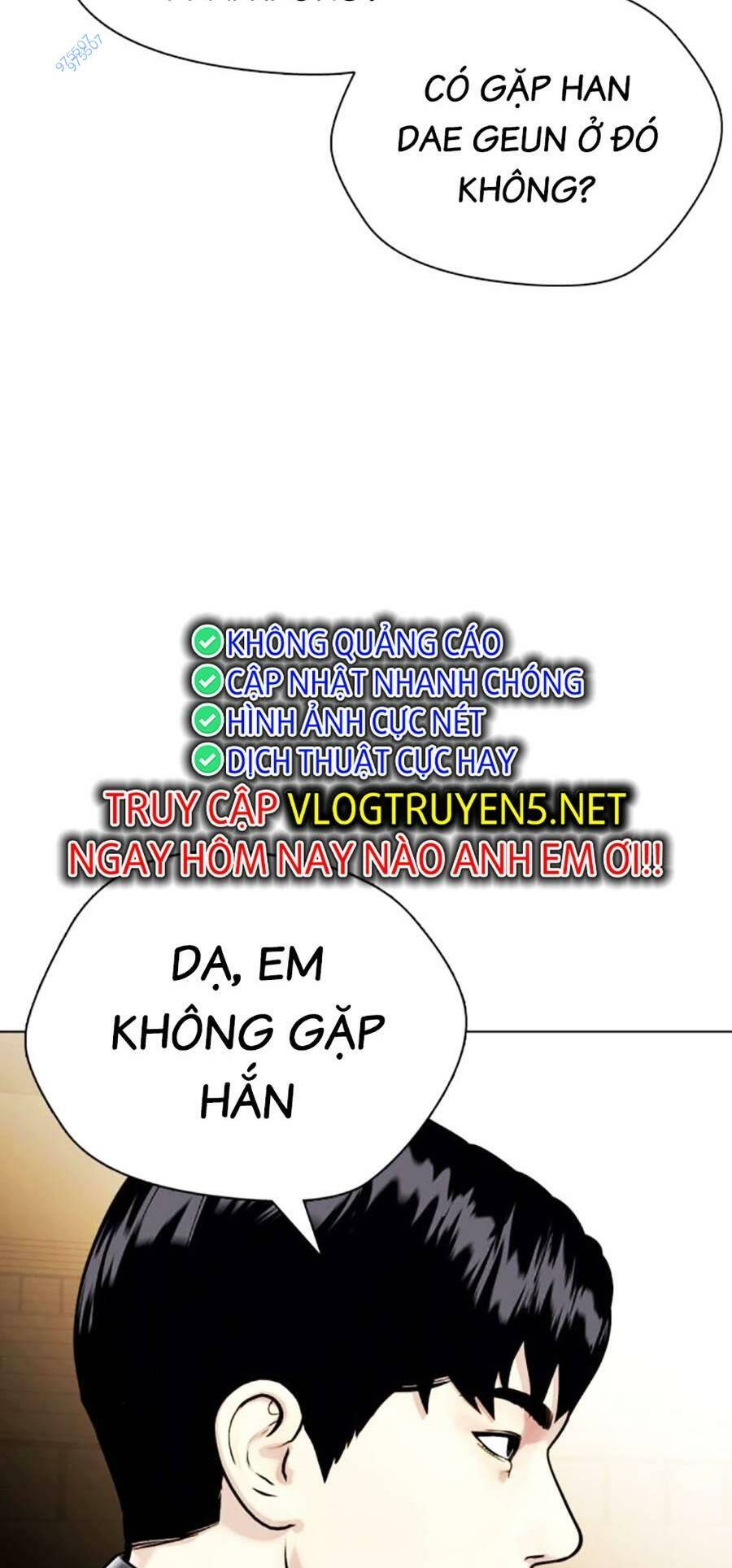 Loser Giỏi Võ - Chapter 22 - Page 4