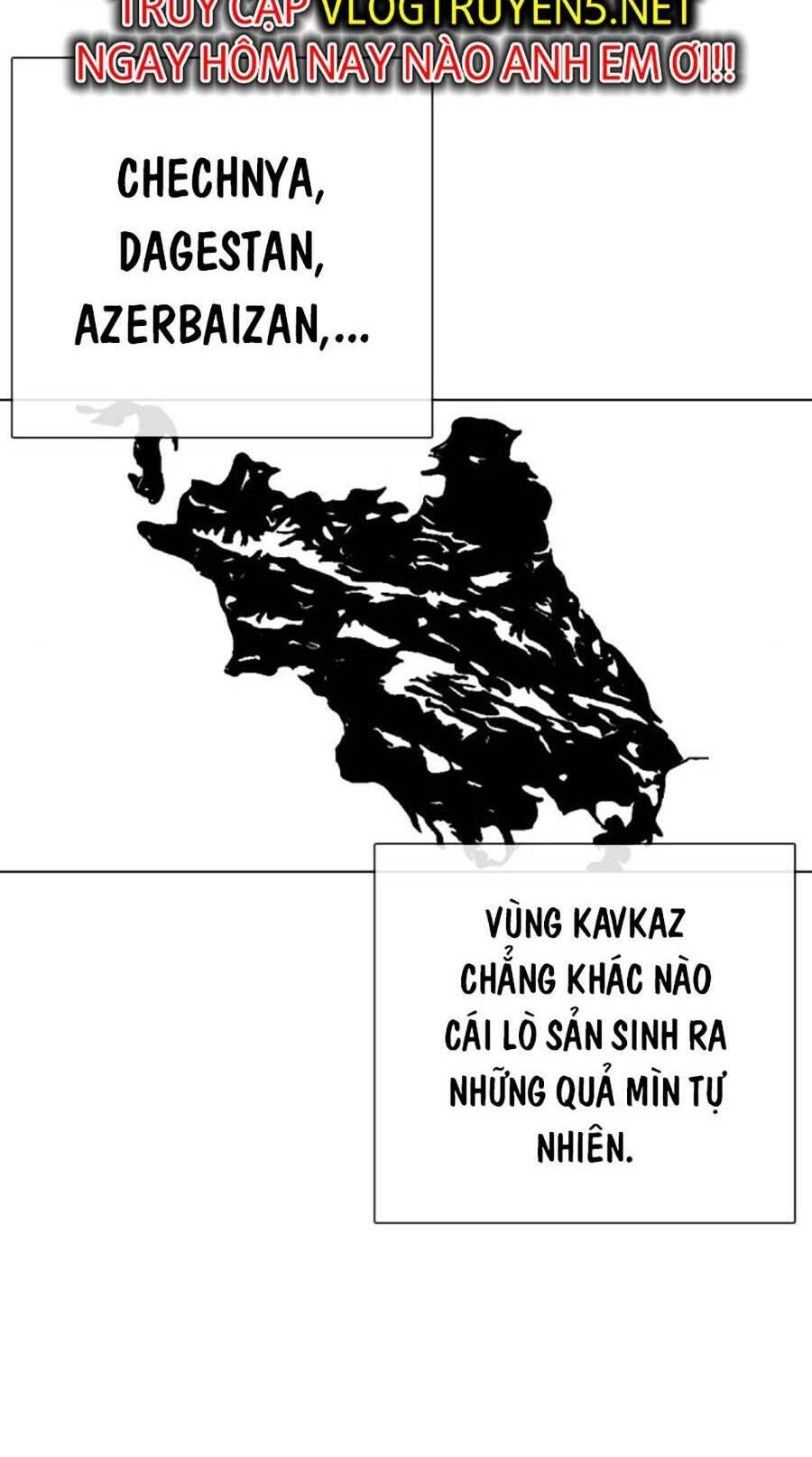 Loser Giỏi Võ - Chapter 22 - Page 49