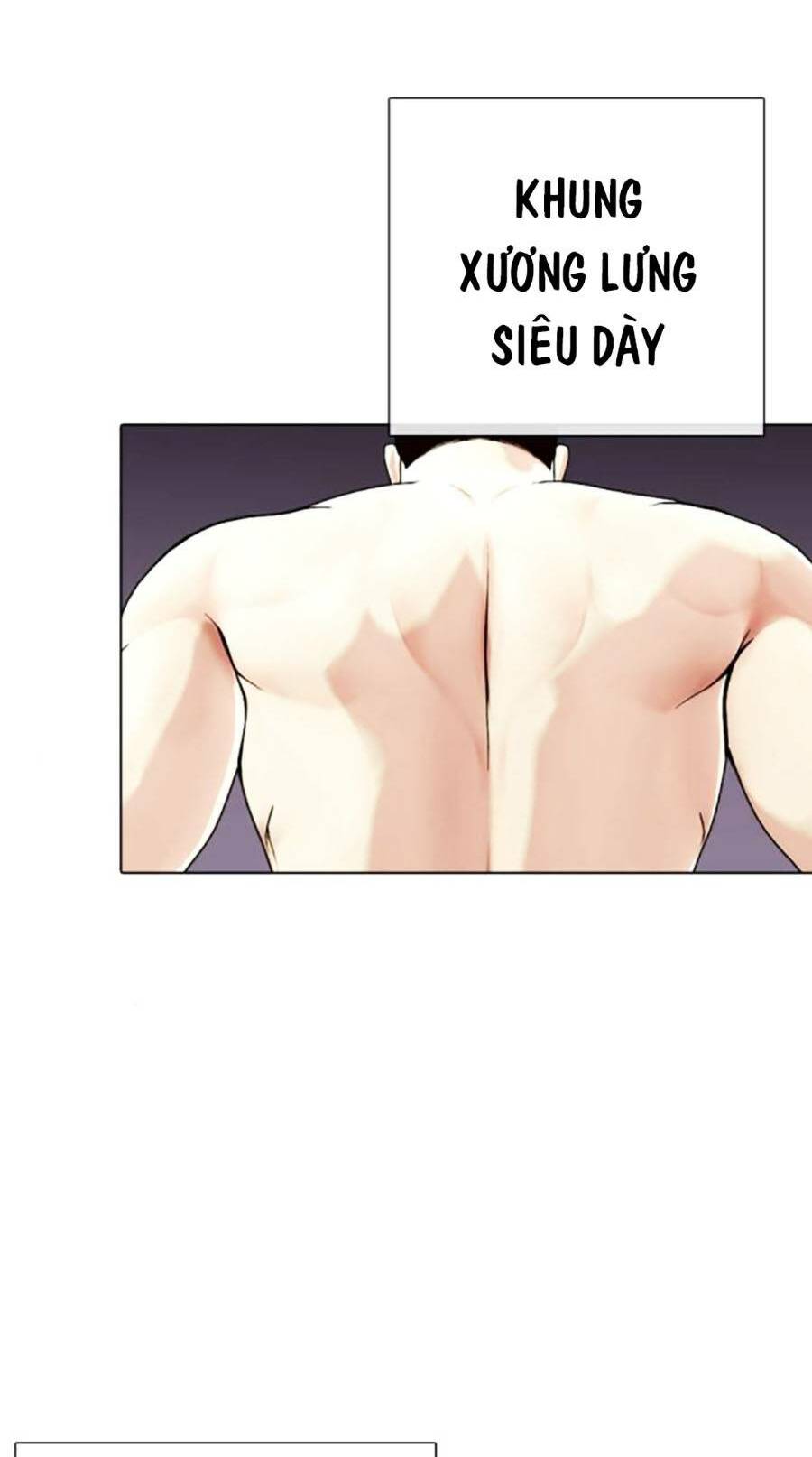 Loser Giỏi Võ - Chapter 22 - Page 51