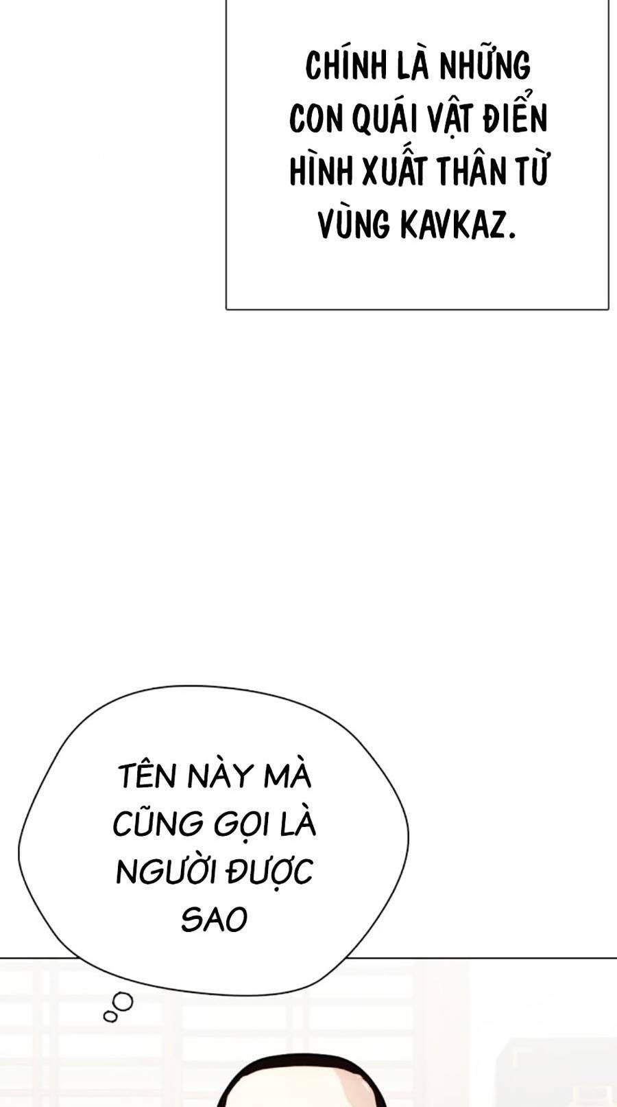 Loser Giỏi Võ - Chapter 22 - Page 54