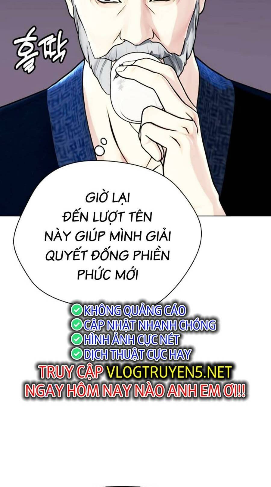 Loser Giỏi Võ - Chapter 22 - Page 57