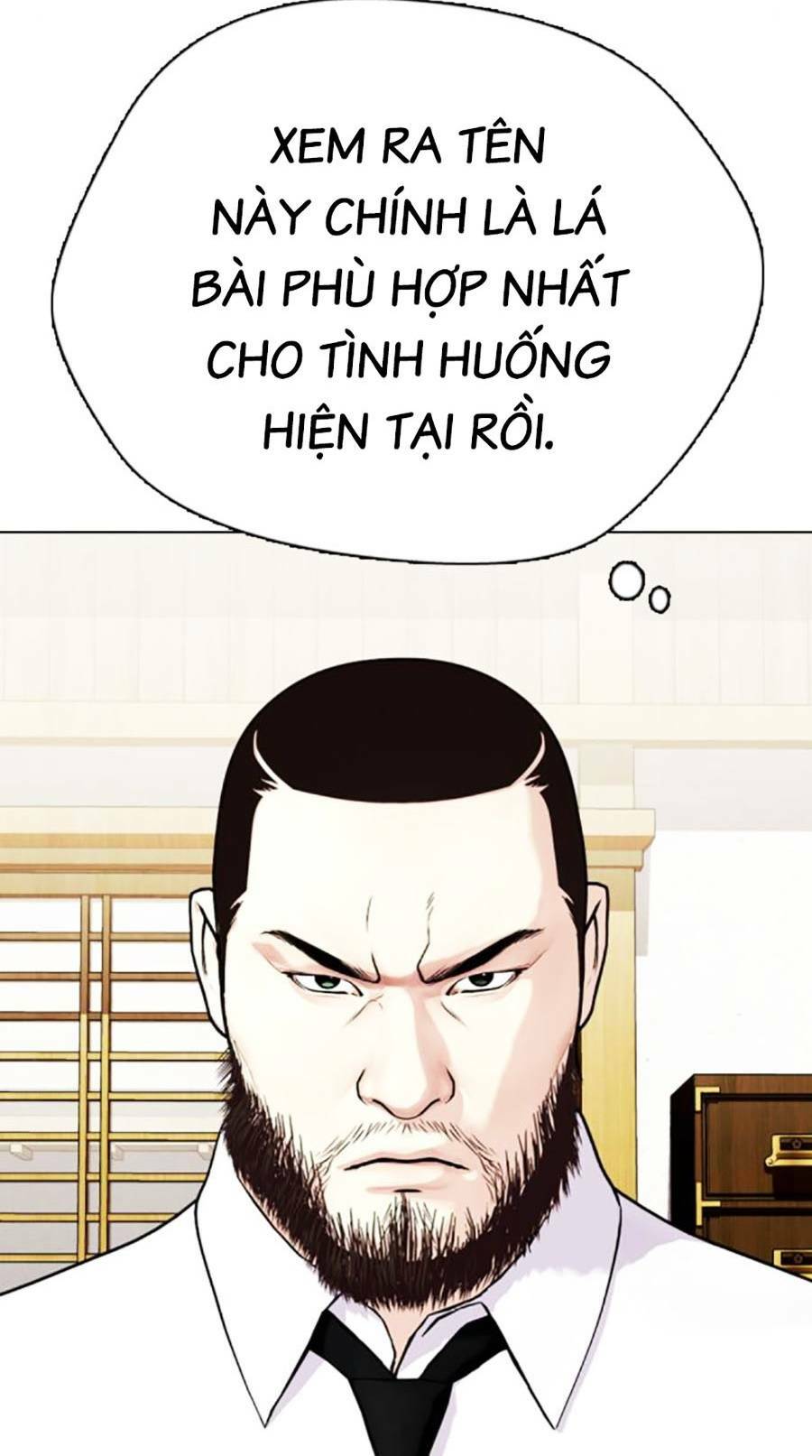 Loser Giỏi Võ - Chapter 22 - Page 58