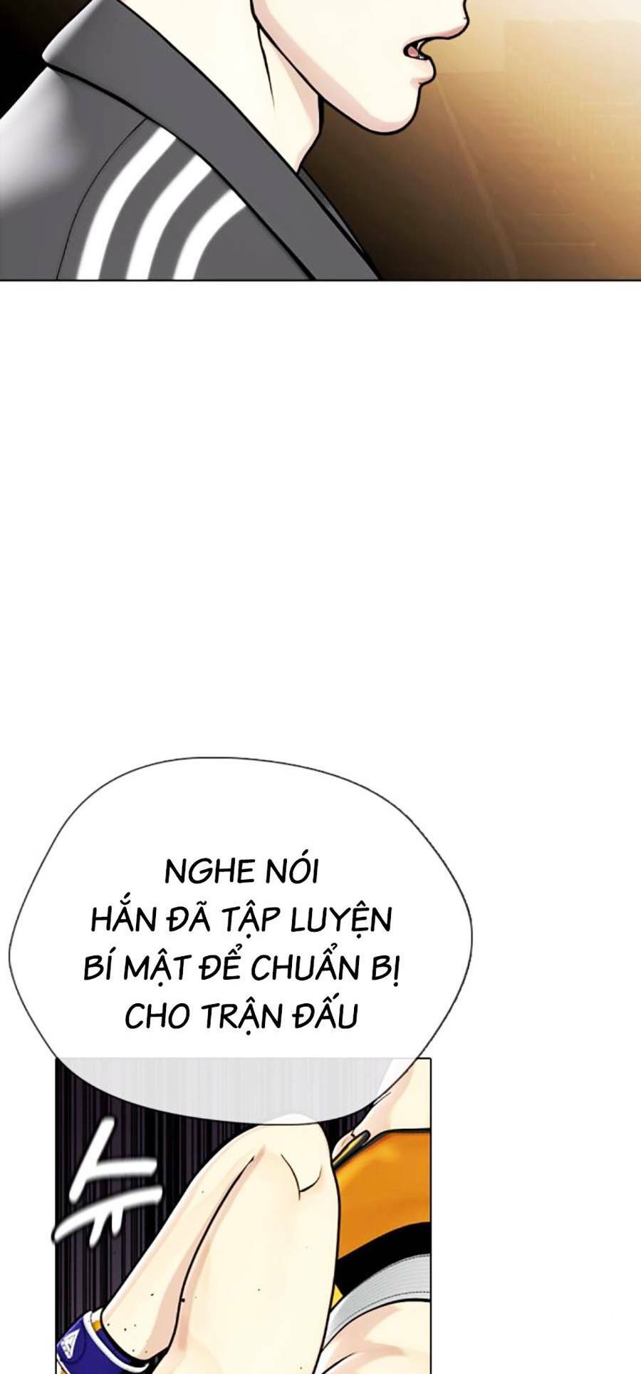 Loser Giỏi Võ - Chapter 22 - Page 5