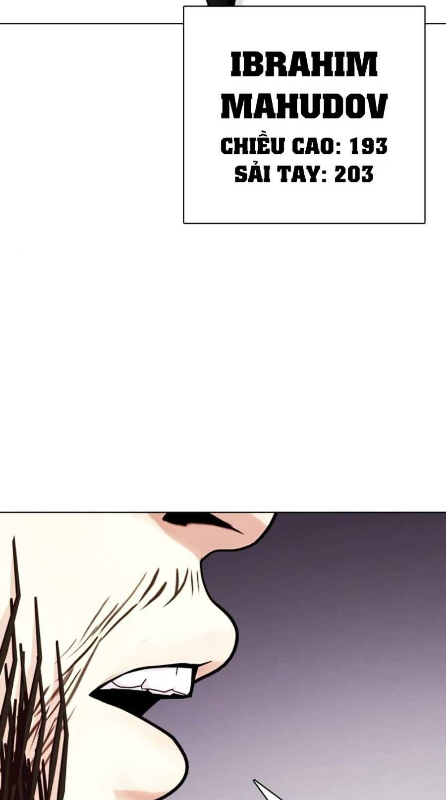 Loser Giỏi Võ - Chapter 22 - Page 59