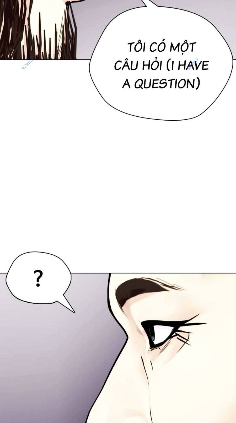 Loser Giỏi Võ - Chapter 22 - Page 60