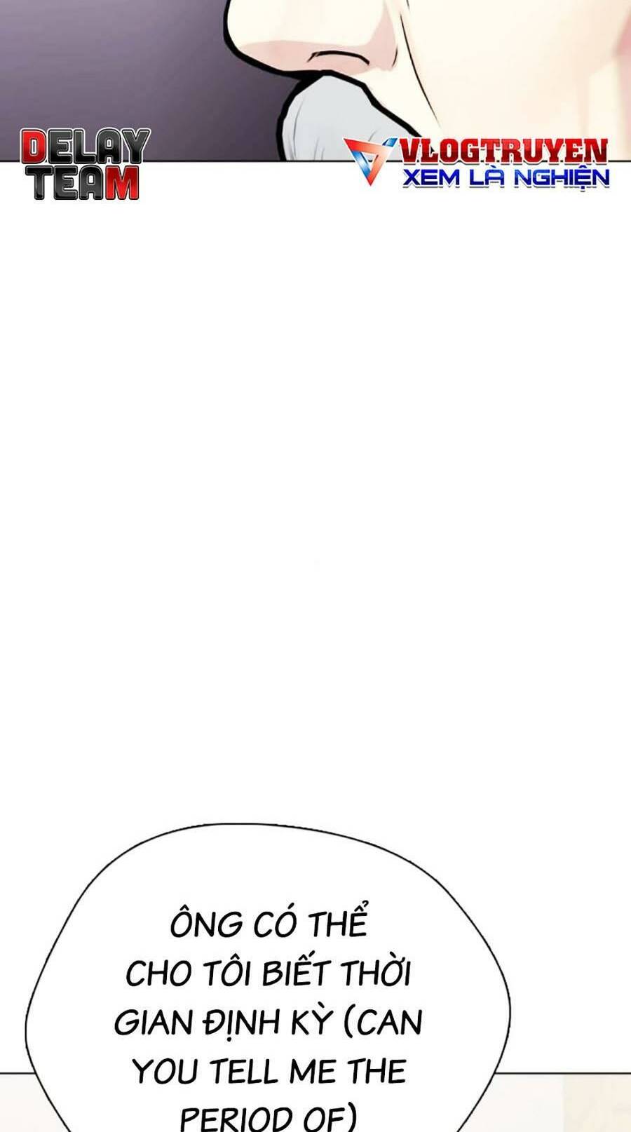 Loser Giỏi Võ - Chapter 22 - Page 61