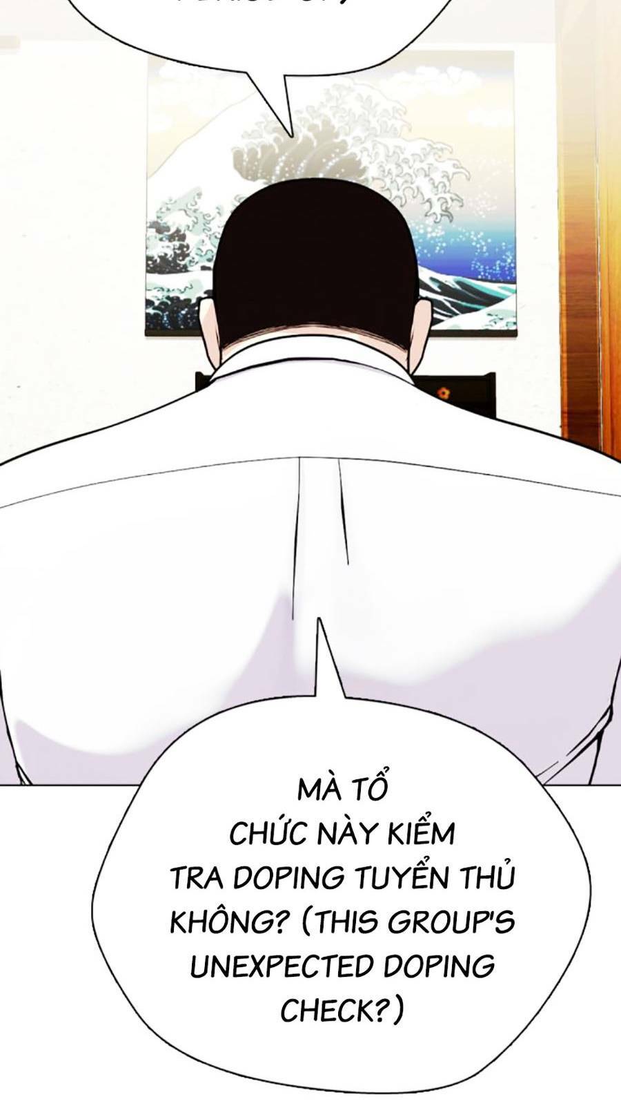 Loser Giỏi Võ - Chapter 22 - Page 62