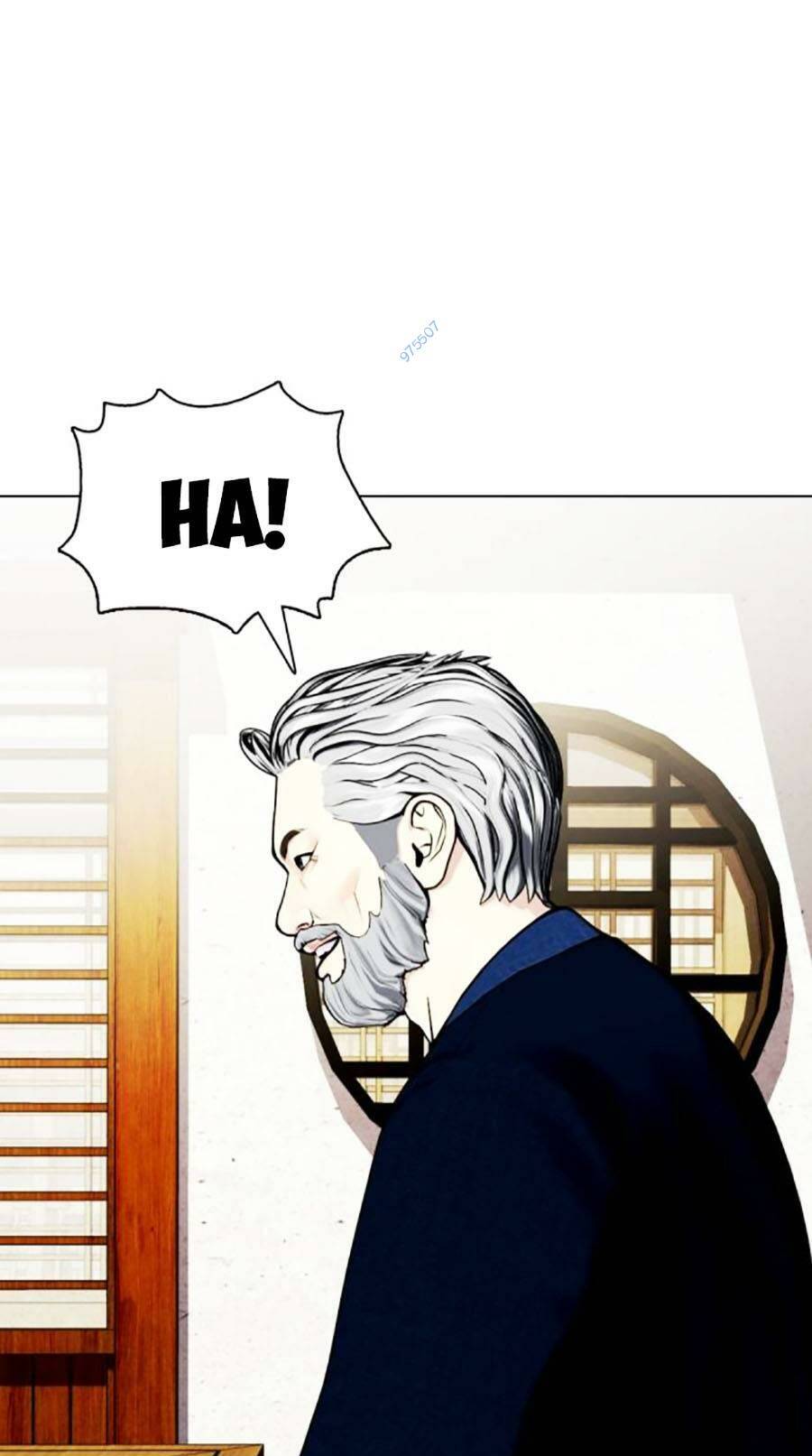 Loser Giỏi Võ - Chapter 22 - Page 64