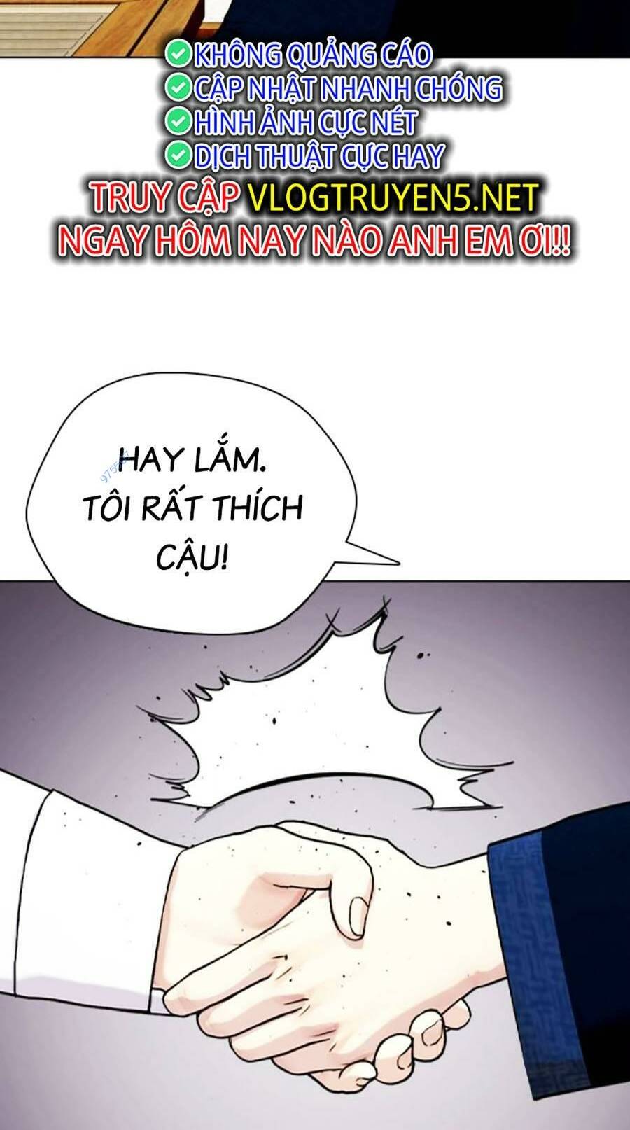 Loser Giỏi Võ - Chapter 22 - Page 65