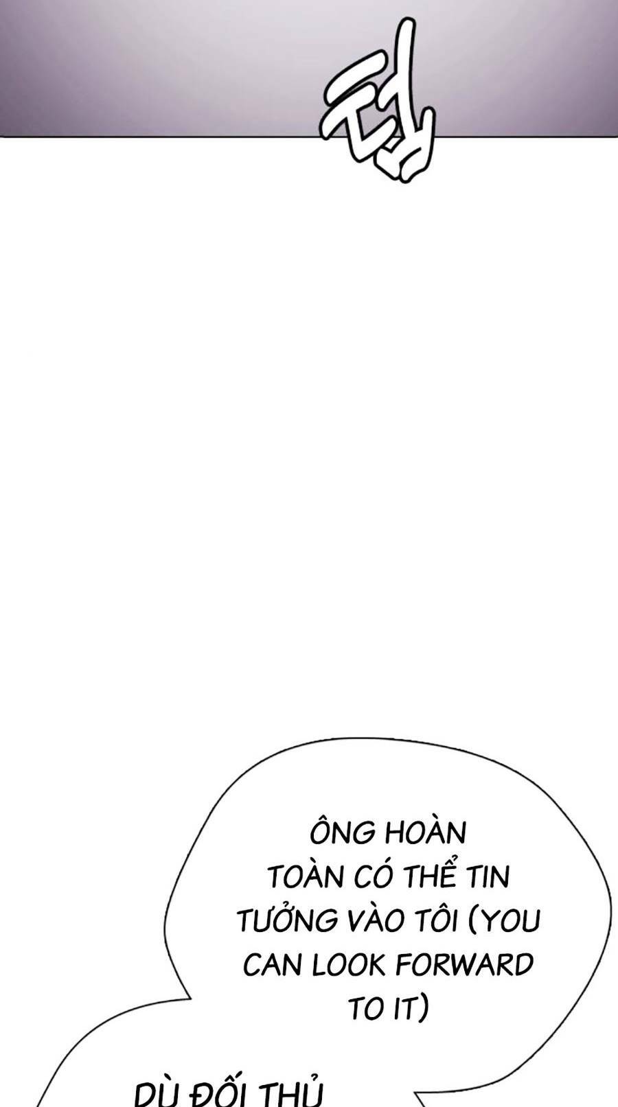 Loser Giỏi Võ - Chapter 22 - Page 66