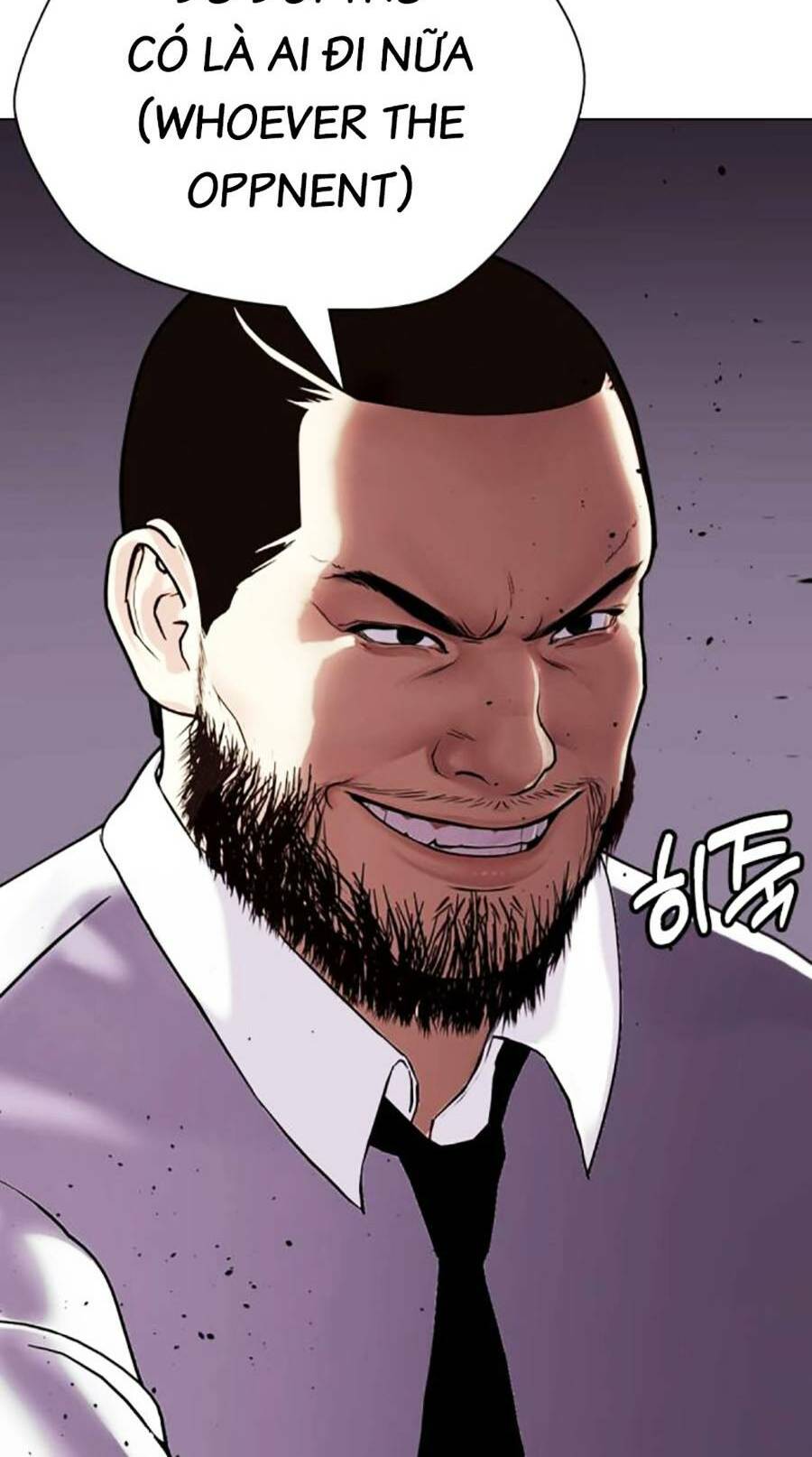 Loser Giỏi Võ - Chapter 22 - Page 67