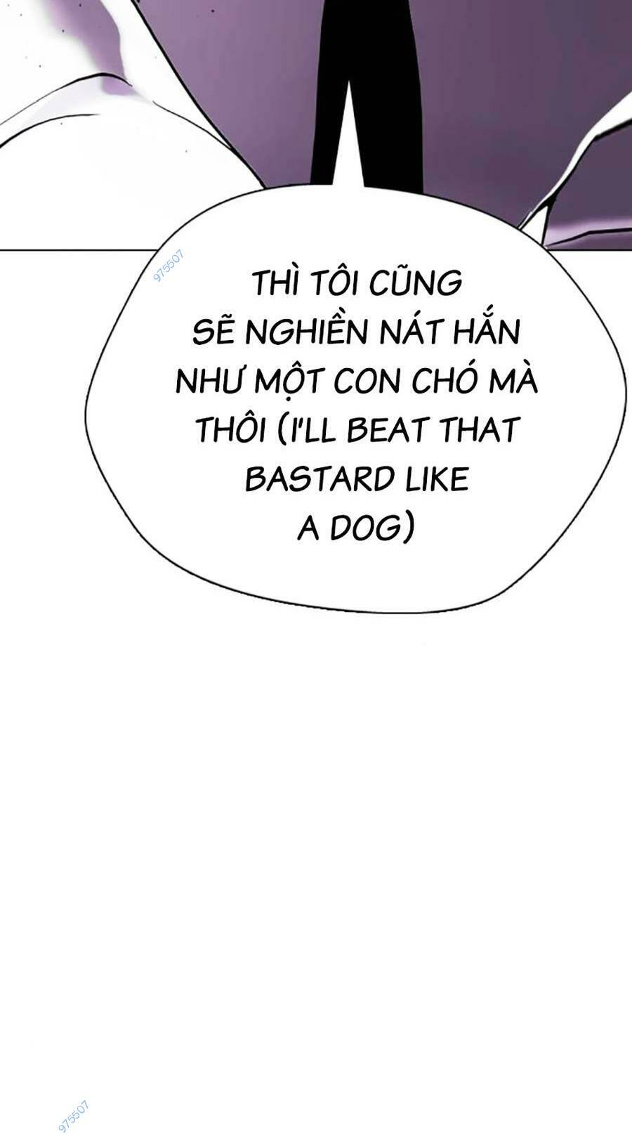 Loser Giỏi Võ - Chapter 22 - Page 68