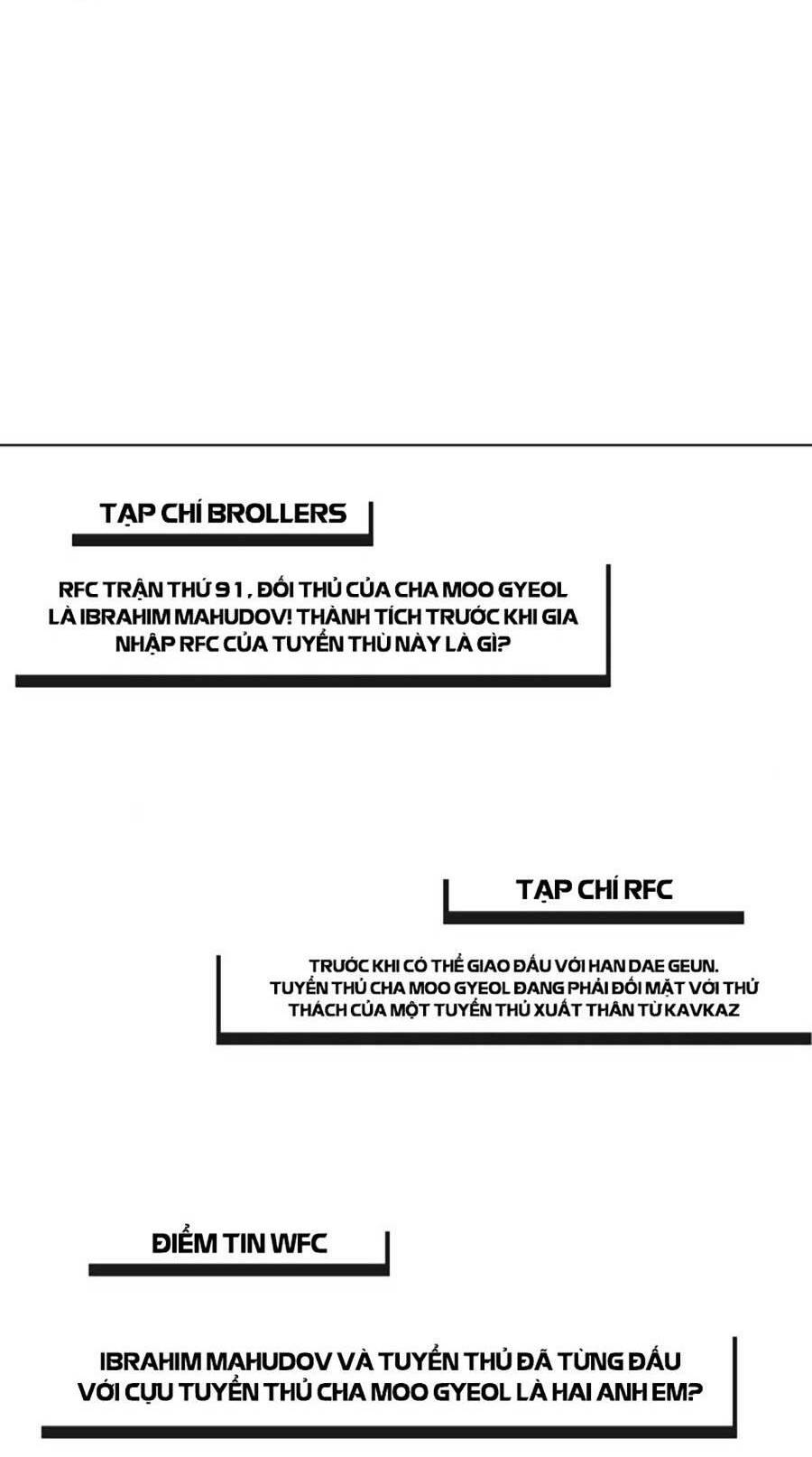 Loser Giỏi Võ - Chapter 22 - Page 69