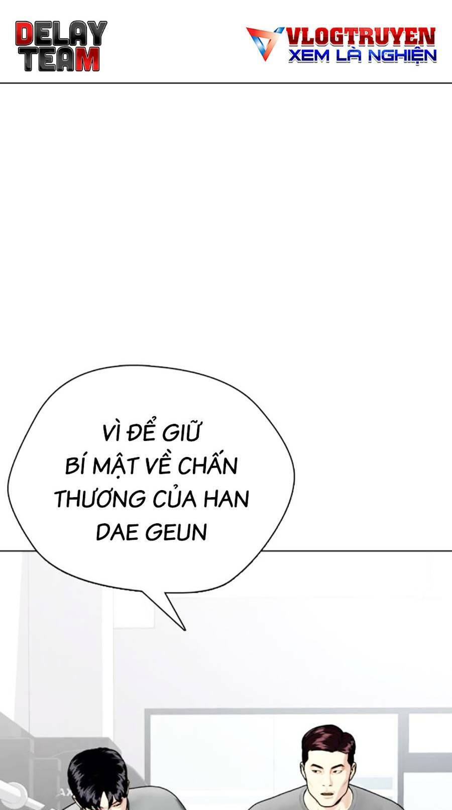 Loser Giỏi Võ - Chapter 22 - Page 70