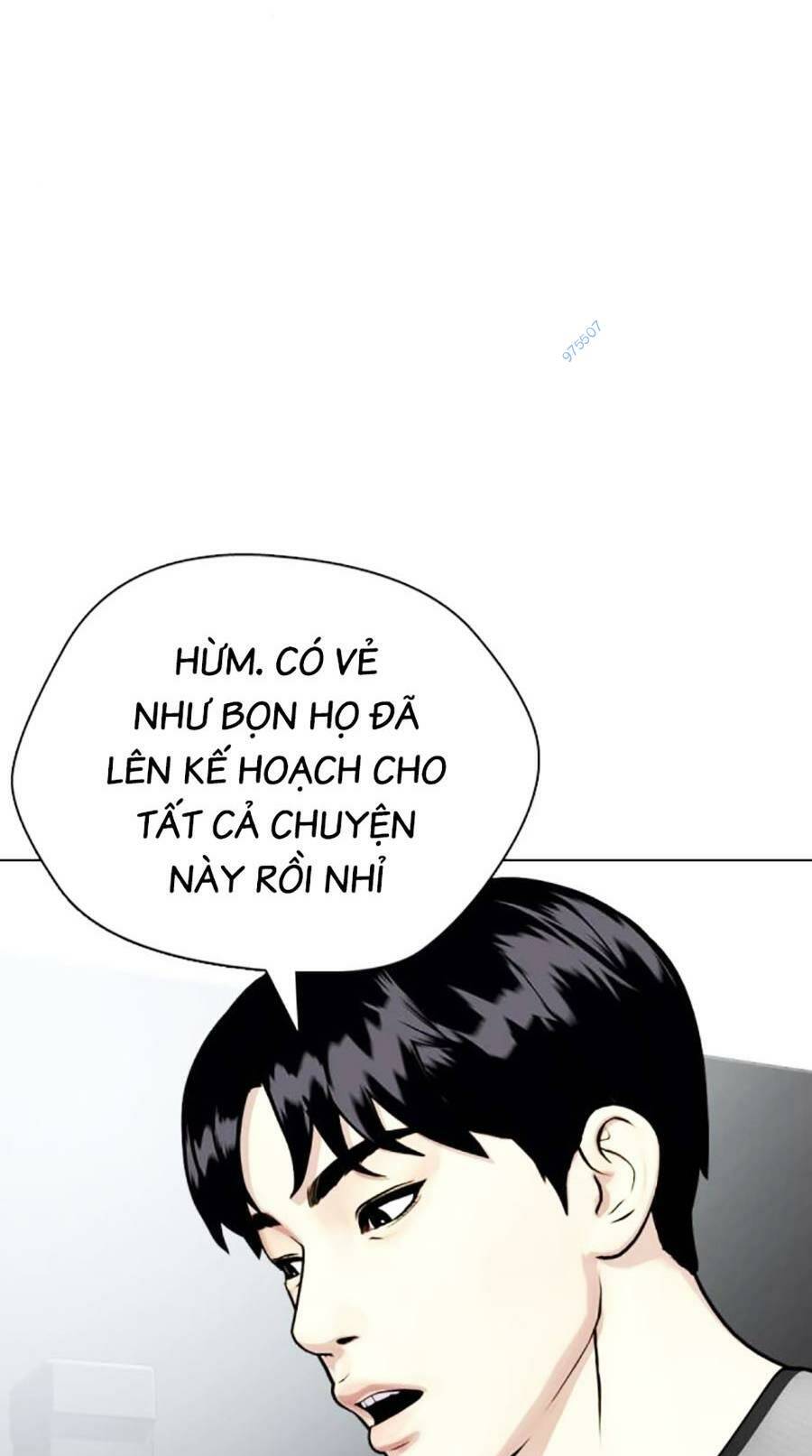 Loser Giỏi Võ - Chapter 22 - Page 72
