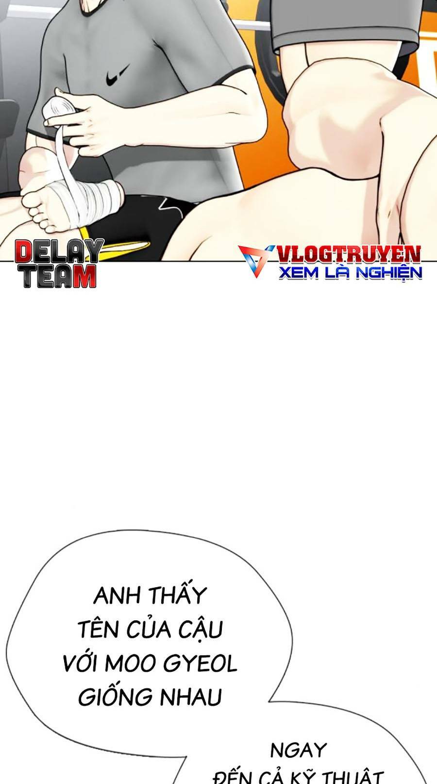 Loser Giỏi Võ - Chapter 22 - Page 78