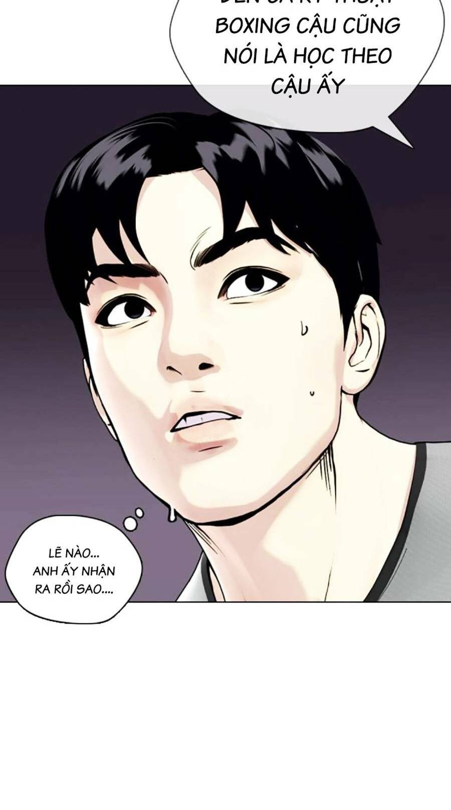 Loser Giỏi Võ - Chapter 22 - Page 79