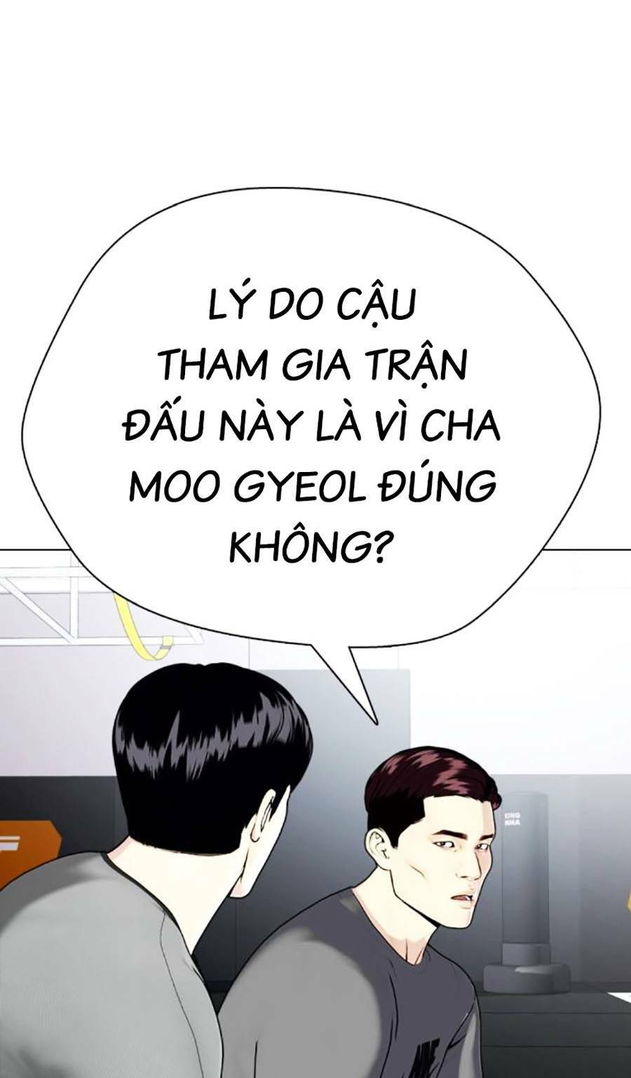 Loser Giỏi Võ - Chapter 22 - Page 81