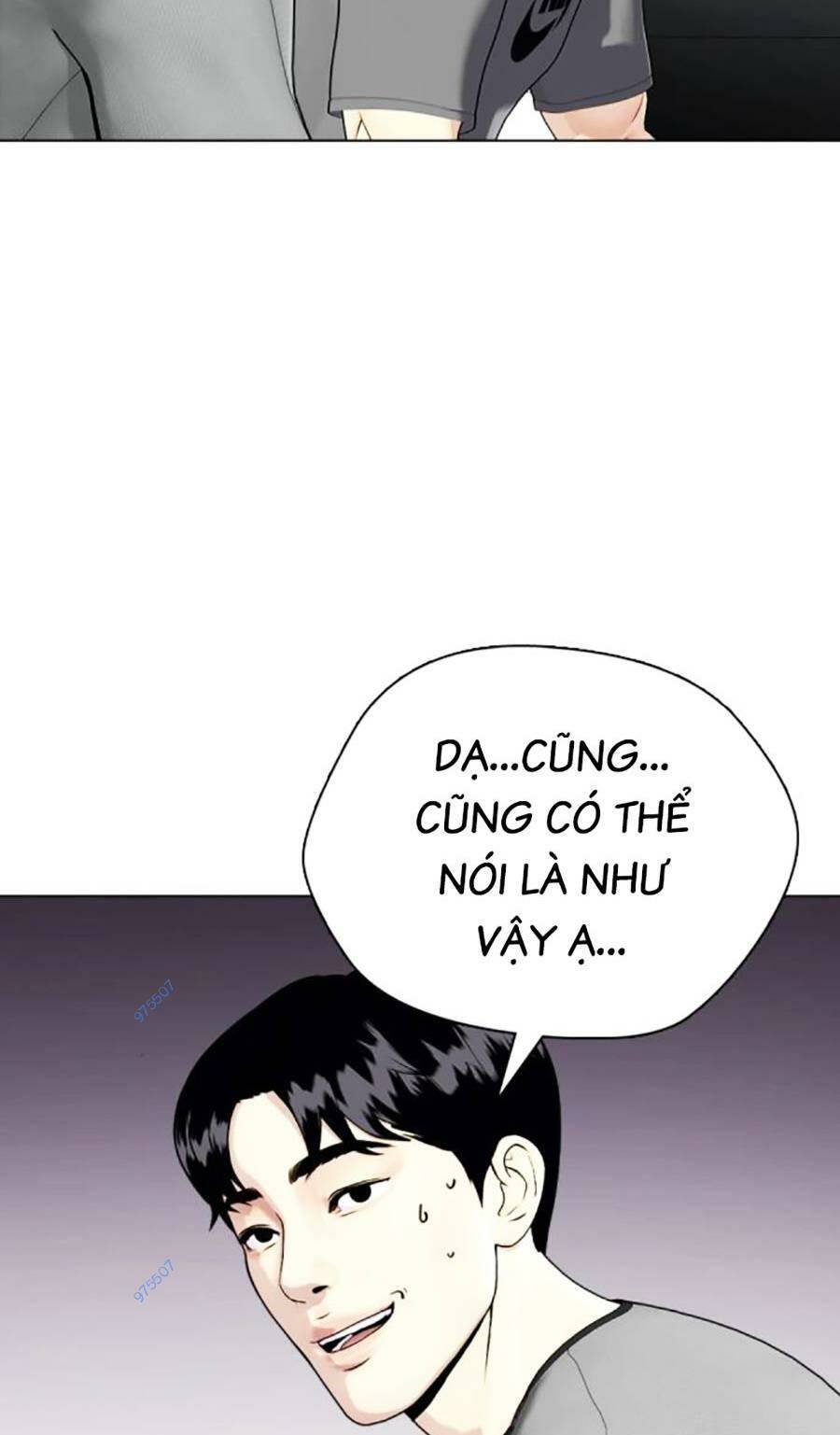 Loser Giỏi Võ - Chapter 22 - Page 82