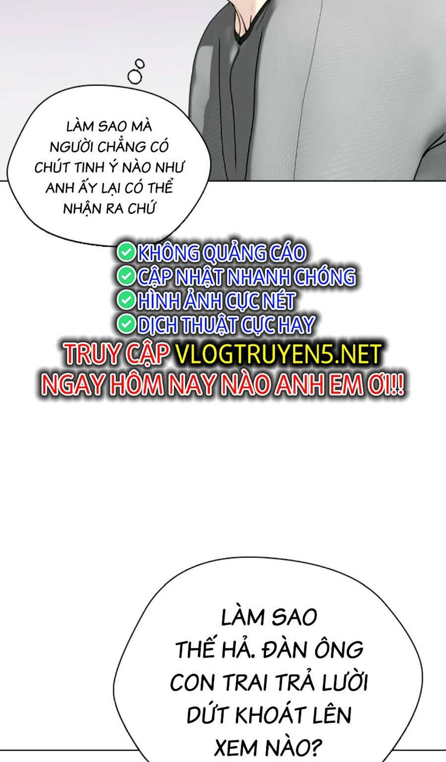 Loser Giỏi Võ - Chapter 22 - Page 83