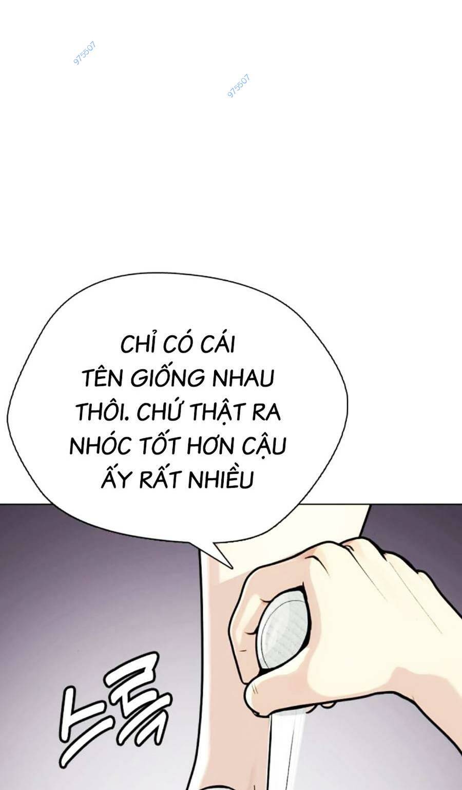 Loser Giỏi Võ - Chapter 22 - Page 86