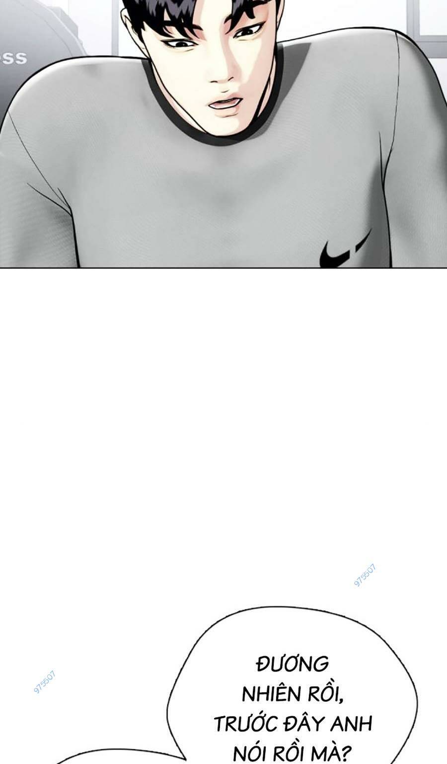 Loser Giỏi Võ - Chapter 22 - Page 88