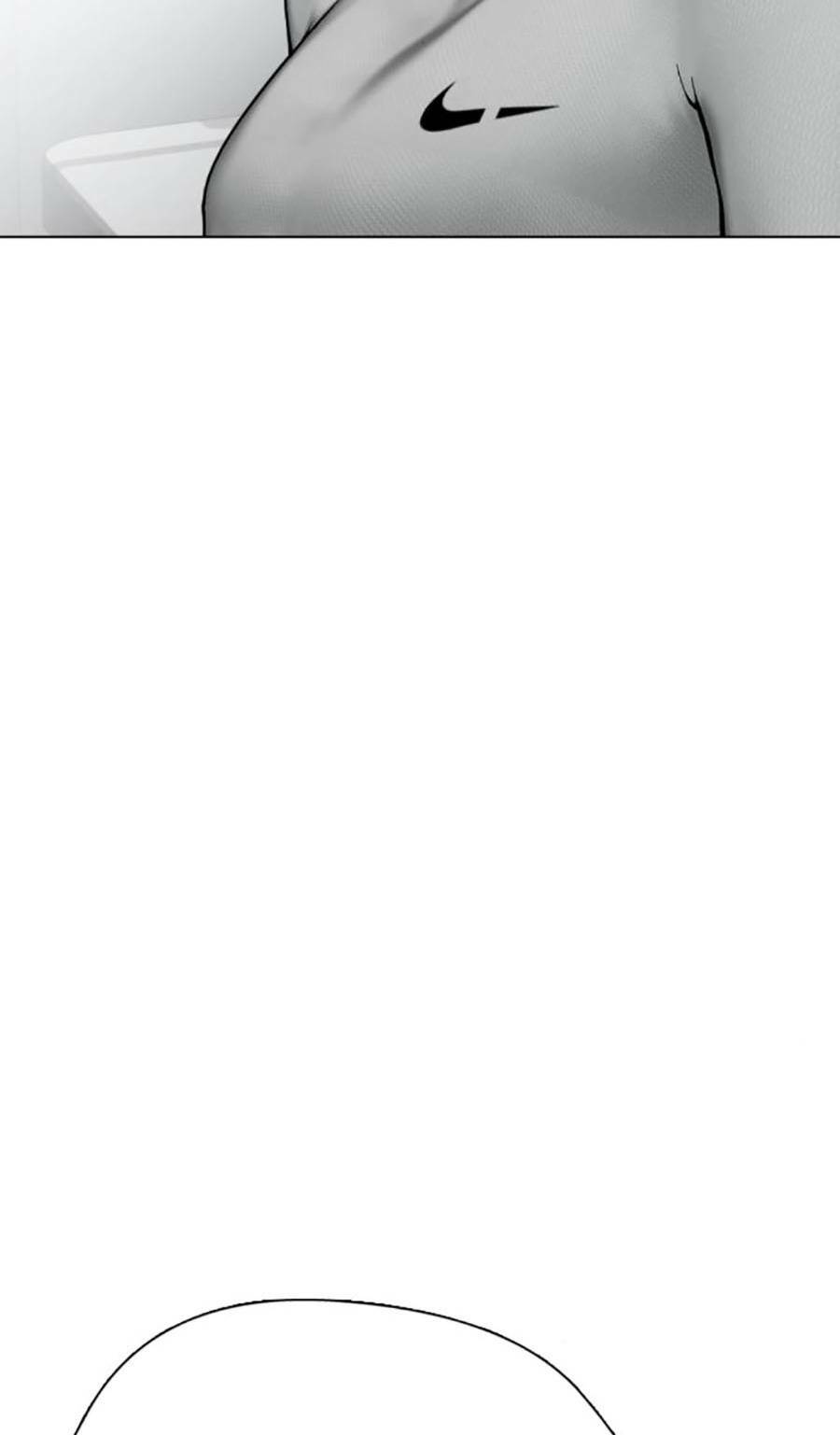 Loser Giỏi Võ - Chapter 22 - Page 93