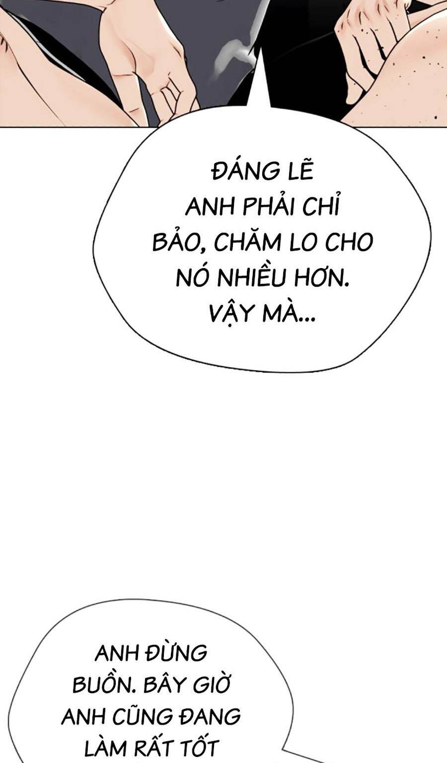 Loser Giỏi Võ - Chapter 22 - Page 95