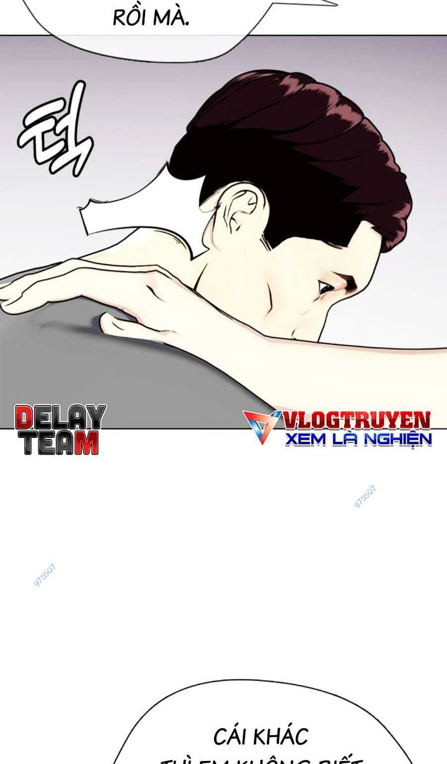 Loser Giỏi Võ - Chapter 22 - Page 96